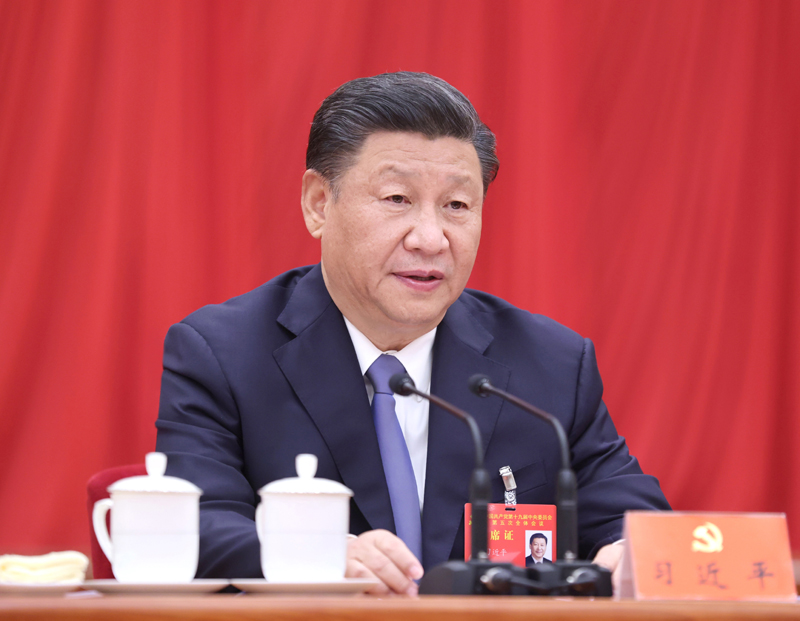 &#20048;&#40060;&#40;&#20013;&#22269;&#41;&#108;&#101;&#121;&#117;